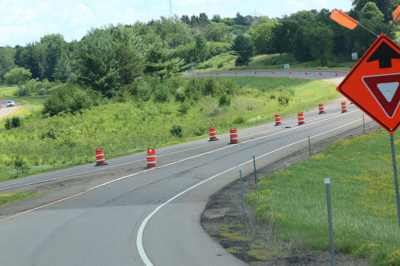 Hwy53&M_6394WEB.jpg